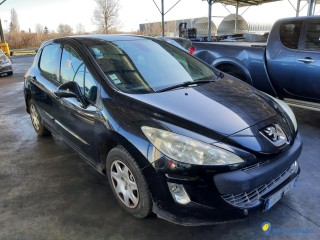 PEUGEOT 308 1.6 HDI 90 Réf : 316758