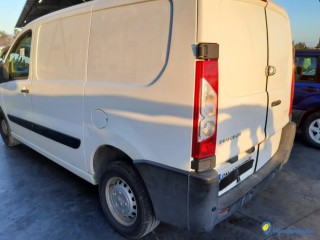 PEUGEOT EXPERT L1H1 1.6 HDI 90 Réf : 315689