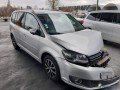 volkswagen-touran-20-tdi-140-conforline-ref-317206-small-3