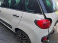 fiat-500l-ii-14i-95-ref-325224-small-2