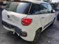 fiat-500l-ii-14i-95-ref-325224-small-3