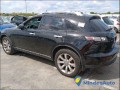 infiniti-fx35-small-2