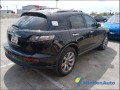 infiniti-fx35-small-3