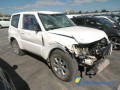 mitsubishi-pajero-small-1