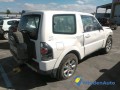 mitsubishi-pajero-small-3