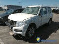 mitsubishi-pajero-small-0