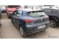 renault-clio-v-ga-379-mc-small-1