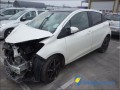 toyota-yaris-small-0