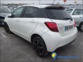 toyota-yaris-small-2