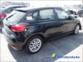 seat-ibiza-style-small-3