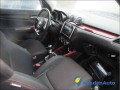 suzuki-swift-sport-14-sport-small-4