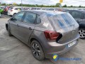 volkswagen-polo-vi-comfortline-10-mpi-small-2