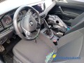 volkswagen-polo-vi-comfortline-10-mpi-small-4