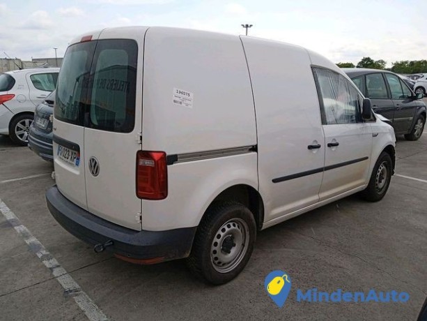 volkswagen-caddy-nfz-kasten-bmt-20-tdi-big-3