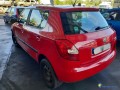 skoda-fabia-ii-16-tdi-cr-75-ref-328987-small-0