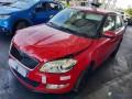 skoda-fabia-ii-16-tdi-cr-75-ref-328987-small-2