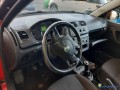 skoda-fabia-ii-16-tdi-cr-75-ref-328987-small-4