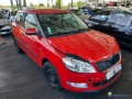 skoda-fabia-ii-16-tdi-cr-75-ref-328987-small-3