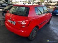 skoda-fabia-ii-16-tdi-cr-75-ref-328987-small-1