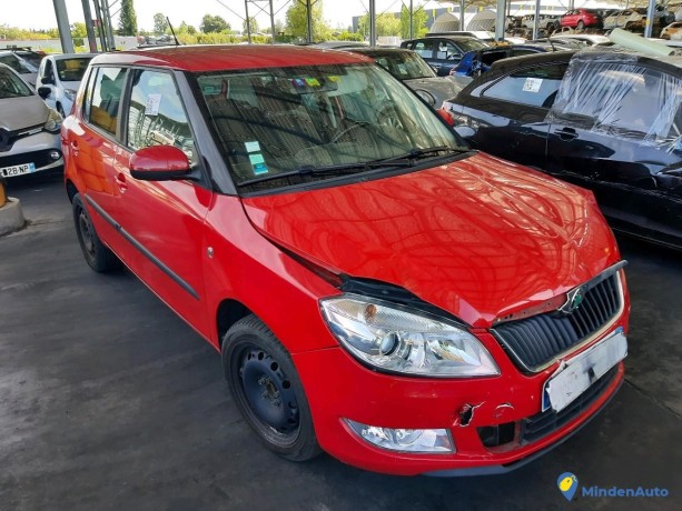 skoda-fabia-ii-16-tdi-cr-75-ref-328987-big-3