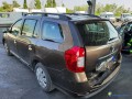 dacia-logan-ii-mcv-10-sce-75-advance-ref-323966-small-2