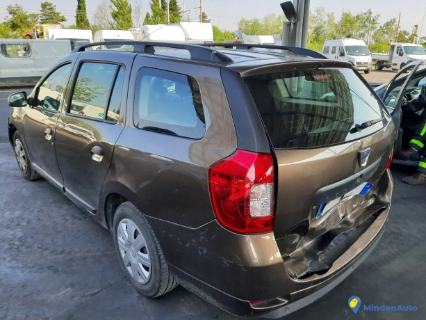 dacia-logan-ii-mcv-10-sce-75-advance-ref-323966-big-2