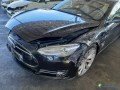 tesla-model-s-85-d-ref-315903-small-2