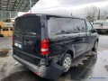 mercedes-vito-iii-114-cdi-mixto-ref-314672-small-1