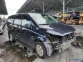 mercedes-vito-iii-114-cdi-mixto-ref-314672-small-3