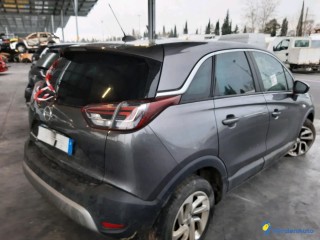 OPEL CROSSLAND X 1.5D 102 INNOVATION Réf : 315110