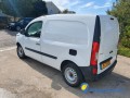 mercedes-benz-citan-109d-small-1