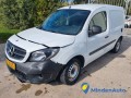 mercedes-benz-citan-109d-small-3