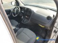 mercedes-benz-citan-109d-small-4