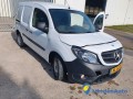 mercedes-benz-citan-109d-small-0