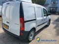 mercedes-benz-citan-109d-small-2