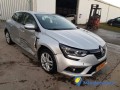 renault-megane-blue-dci-85-kw-116-hp-small-2