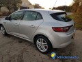 renault-megane-blue-dci-85-kw-116-hp-small-1