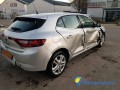 renault-megane-blue-dci-85-kw-116-hp-small-3