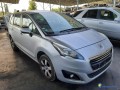 peugeot-5008-16-blue-hdi-120-ref-328796-small-2