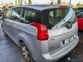 peugeot-5008-16-blue-hdi-120-ref-328796-small-1