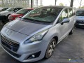 peugeot-5008-16-blue-hdi-120-ref-328796-small-0