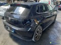 volkswagen-polo-aw-gti-20-tsi-200-ref-329048-small-1