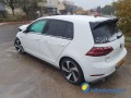 volkswagen-golf-vii-lim-gti-bmtstart-stopp-169-kw-230-hp-small-1