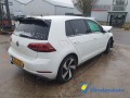 volkswagen-golf-vii-lim-gti-bmtstart-stopp-169-kw-230-hp-small-0