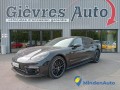 porsche-panamera-sport-turismo-4-e-hybrid-small-0