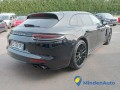 porsche-panamera-sport-turismo-4-e-hybrid-small-3