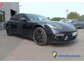 porsche-panamera-sport-turismo-4-e-hybrid-small-1