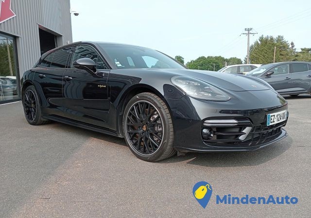 porsche-panamera-sport-turismo-4-e-hybrid-big-1