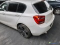 bmw-serie-1-118d-sport-ref-314832-small-1