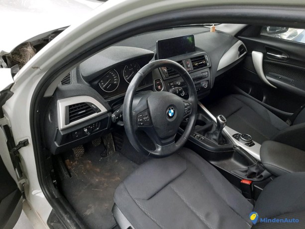 bmw-serie-1-118d-sport-ref-314832-big-4